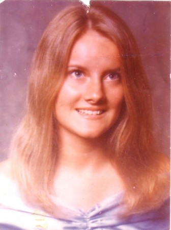 Cindy Barbee's Classmates profile album