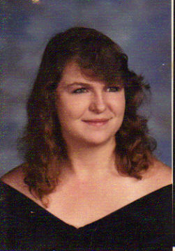 Jennifer Steele's Classmates profile album