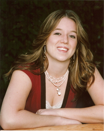 Shelby Conner's Classmates® Profile Photo