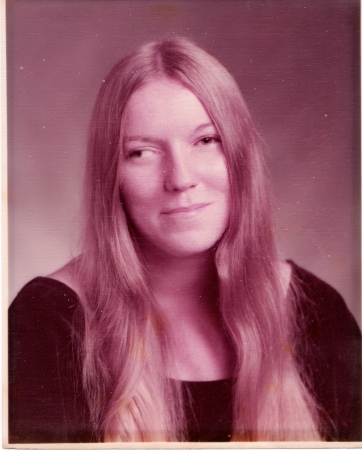 Teresa Maddox's Classmates profile album