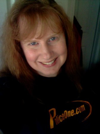 Sherri Fallaw's Classmates® Profile Photo