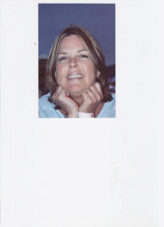 Marcy Riehm's Classmates® Profile Photo