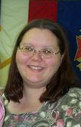 Cheryl Snyder's Classmates® Profile Photo