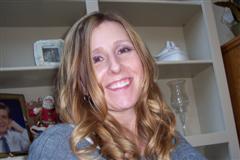 Melissa Eller's Classmates® Profile Photo
