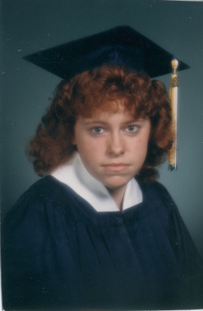 Tanya Brown's Classmates profile album