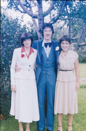 1979 mariage gilles johanne 5