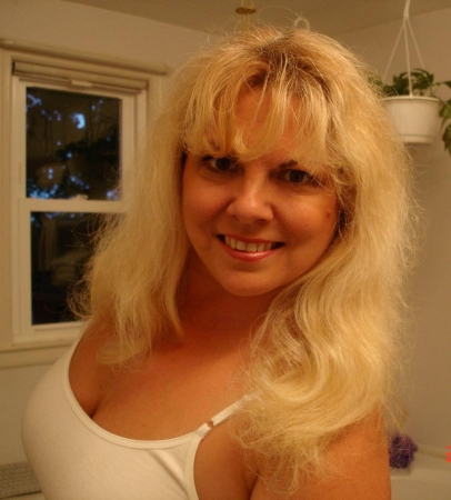 Karen Godin (Buchholz)'s Classmates® Profile Photo