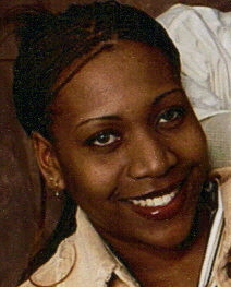 Carmen Adams's Classmates® Profile Photo