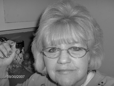 Dorothy Wilhelm's Classmates® Profile Photo