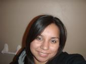 Gabriela Gomez's Classmates® Profile Photo