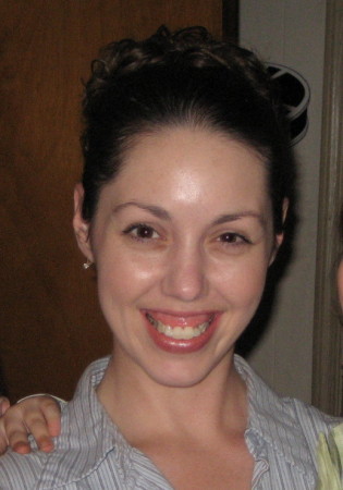 Valerie Riordan's Classmates® Profile Photo