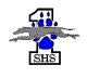 Statesville High School Reunion Classes '74-'76 reunion event on Sep 18, 2015 image