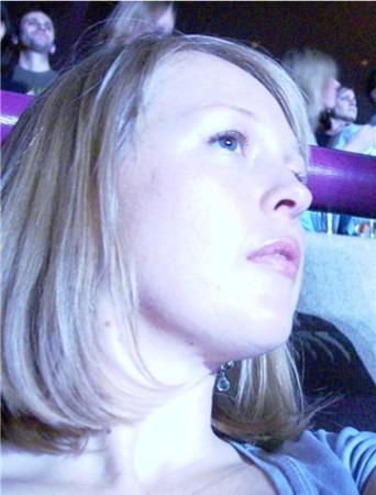 Catherine Sieck's Classmates® Profile Photo