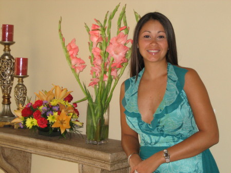 Maritza Colon's Classmates® Profile Photo
