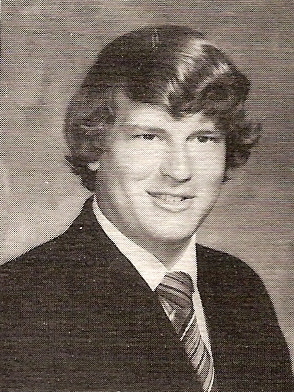 Bruce Cox's Classmates® Profile Photo