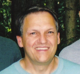 Larry Syverson's Classmates® Profile Photo