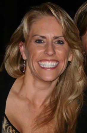 Heather Bossert's Classmates® Profile Photo