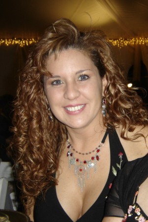 Eve Paladini's Classmates® Profile Photo