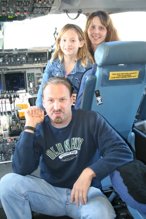 family 2 on c17