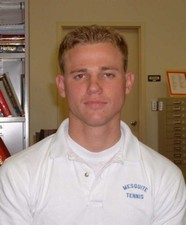 Robert Packard's Classmates® Profile Photo