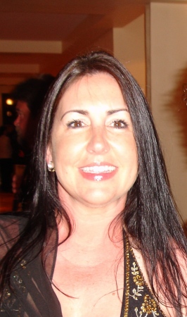 Dawn Wilton's Classmates® Profile Photo