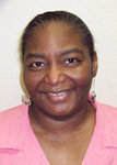 Renita Martin's Classmates® Profile Photo