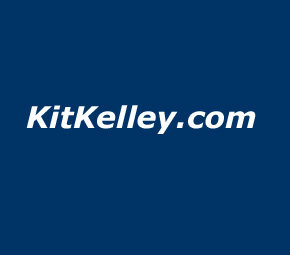Kit Kelley's Classmates® Profile Photo