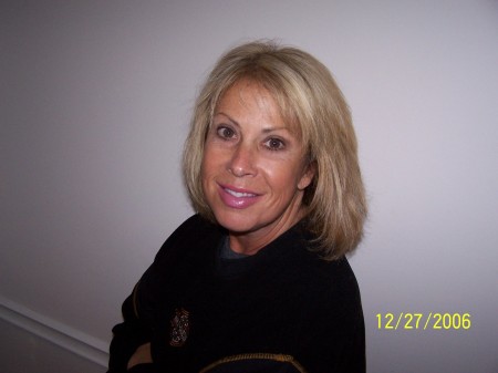 Jeanne Dunlap's Classmates® Profile Photo