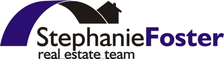 Stephanie Foster Real Estate