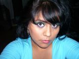 Lorena Briseno's Classmates® Profile Photo