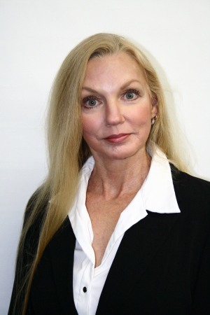 Linda Braman's Classmates® Profile Photo