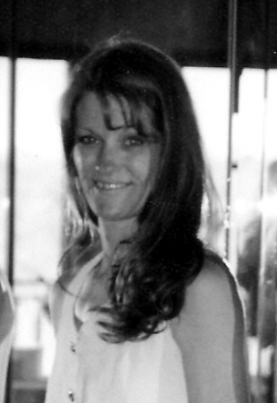 Kathleen (Kathi) Zagata-Sisney's Classmates® Profile Photo