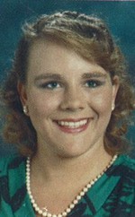 Angelique Bull's Classmates profile album