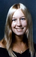 Jeri Sharp's Classmates profile album