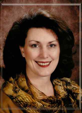 Deborah Sullivan's Classmates® Profile Photo