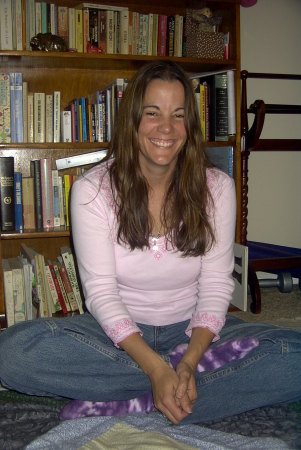 Anne Duval's Classmates® Profile Photo