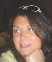 Sharon Sowards's Classmates® Profile Photo