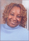 Christie Porter's Classmates® Profile Photo
