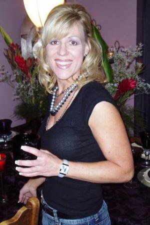 Patty Fletcher's Classmates® Profile Photo