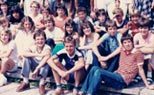 Jack Toson's Classmates® Profile Photo