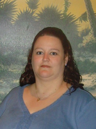 Marjorie Dennison's Classmates® Profile Photo