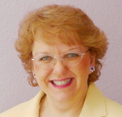 Isabel Lichtenberg's Classmates® Profile Photo