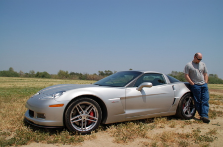 Z06