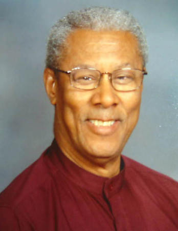 Ronald Hubbard's Classmates® Profile Photo