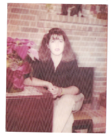 Lori Donner's Classmates profile album