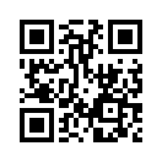 Robert Snyder's album, QR Codes