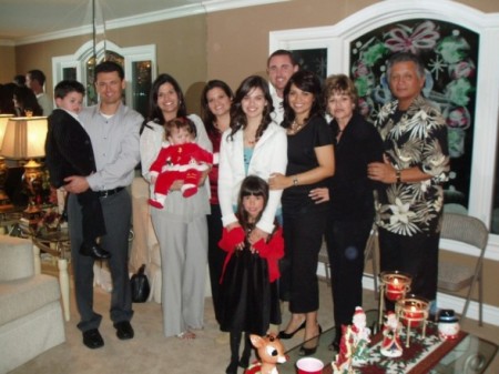 Christmas 06