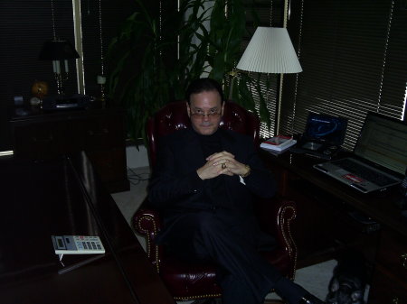 Feb 2007