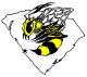 Class of 1982 North Augusta High School reunion event on May 13, 2017 image