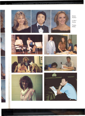 yearbook12